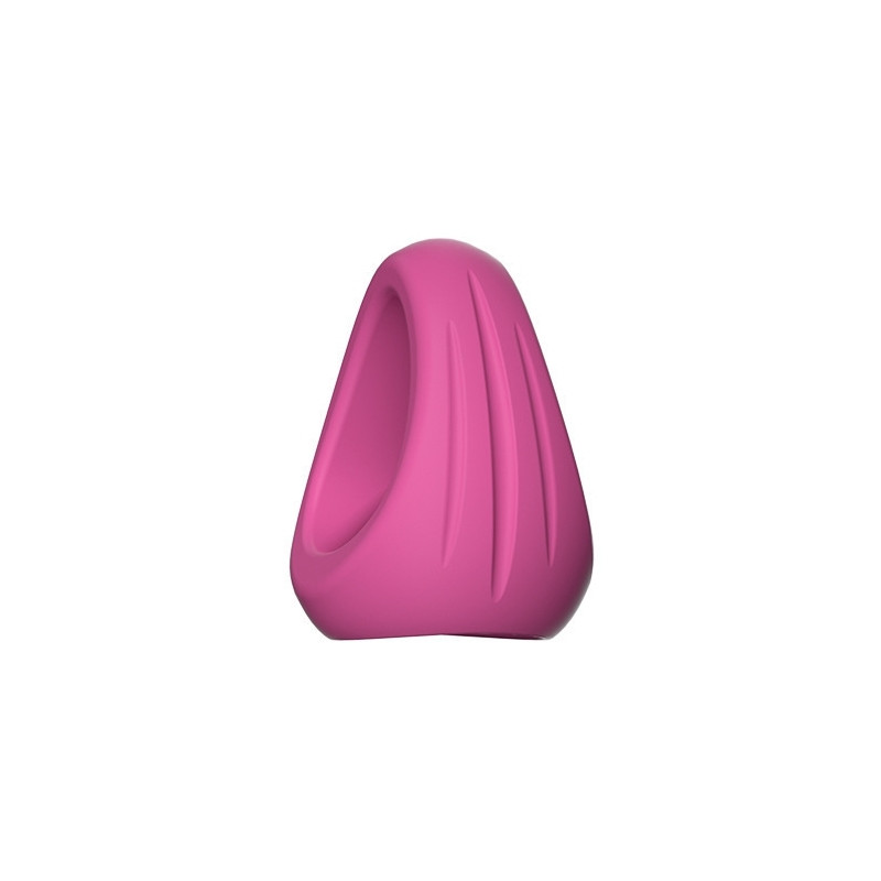 FUKR Ballstretcher Mini Arth 32mm Rose